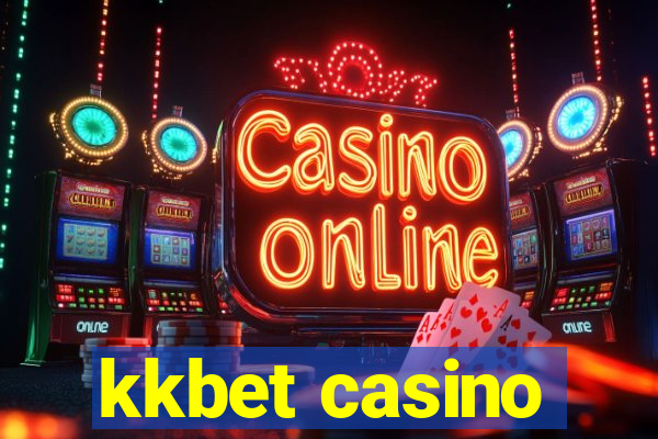 kkbet casino